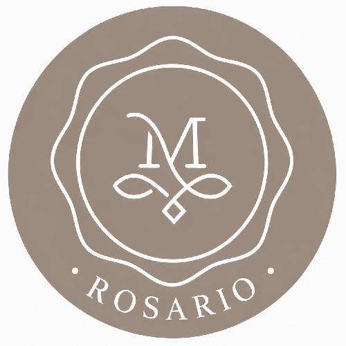 logo_tienda